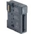 Schneider Electric PLC I/O Module for Use with Modicon M221, Modicon M241, Modicon M251, Current, Voltage