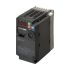 Omron Inverter Drive, 0.1 kW, 3 Phase, 230 V ac, 1.0 A, 3G3MX2 Series