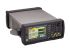 Keysight Technologies 33600A Arbitrary Waveform Generator, 120MHz Max, 2-Channel, 1 μHz Min