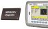 Keysight Memory Upgrade for Use with 33600A Series Waveform Generators