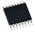 Texas Instruments CD4046BPW, PLL Circuit 1 18 V 16-Pin TSSOP