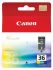 Cartuccia per stampanti Colorato Canon PIXMA iP100