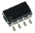Analog Devices 電圧レギュレータ 低ドロップアウト電圧 1.2 V, 5-Pin, ADP1710AUJZ-1.2-R7