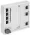 Ethernet Switch 7, HARTING