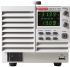 Keithley 2260B Series Digital Bench Power Supply, 3.3 → 48V, 72A, 6-Output, 720W - UKAS Calibrated