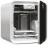 Impresora 3D 3D Systems CubePro, con 1 extrusor, volumen de impresión 285 x 270 x 230mm