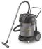 Karcher NT 70/2 Cylinder Wet and Dry Vacuum Cleaner for General Cleaning, 10m Cable, 220 → 240V ac, UK Plug