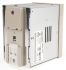 Omron S8VS Switched Mode DIN Rail Power Supply, 85 → 264V ac ac Input, 24V dc dc Output, 7.5A Output, 180W