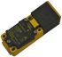 Turck 电感式接近开关, 块状, NAMUR输出, 检测20 mm, Bi20-CP40-Y1X