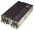 Artesyn Embedded Technologies Switching Power Supply, LCM300U -T, 36V dc, 8.4A, 310W, 1 Output, 127 → 374 V dc,