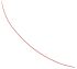 JST Krimpelhető kábel, 0.05mm², 150mm, ACH