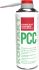 Kontakt Chemie KONTAKT PCC, Typ Leiterplattenreiniger Leiterplattenreiniger, Spray, 200 ml