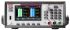 Keithley 2281S Series Analogue, Digital Bench Power Supply, 0 → 20V, 6A, 1-Output, 120W