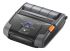 Protag PAC-OPT PAT Testing Printer, For Use With PAC3760 DL