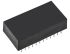STMicroelectronics 16kbit LowPower SRAM 2K, 9bit / Wort, 4,5 V bis 5,5 V, PCDIP 24-Pin