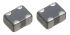 TDK, MCZ-AH, 0806 Shielded Wire-wound SMD Inductor ±25% Wire-Wound 100mA Idc