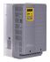 Parker Inverter Drive, 18.5 kW, 3 Phase, 480 V ac, 38 A, AC10 Series