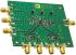 Analog Devices Quadrature Demodulator 30 MHz → 2 GHz Evalueringskort for ADL5387
