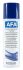 Electrolube AFA Acryl, Elektrischer Stromkreisschutz Schutzlack transparent, Spray 200 ml