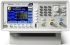 Tektronix AFG1022 Arbitrary Waveform Generator, 10MHz Max, 2-Channel, 1 μHz, 1 mHz Min - With RS Calibration