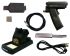 Thermaltronics Soldering Accessory Soldering Iron Kit MDT Series, for use with TMT-9000S