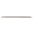 Thermaltronics 0.4 mm Conical Sharp Soldering Iron Tip