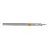 Thermaltronics 0.8 mm Straight Conical Soldering Iron Tip