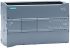 Siemens SIMATIC S7-1200 Series PLC CPU for Use with SIMATIC S7-1200 Series, 24 V Supply, Digital, Transistor Output, 14