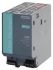 Siemens SITOP PSU200M -Phasen Switch-Mode DIN-Schienen Netzteil 240W, 85 → 264V ac, 24V dc / 10A