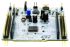 STMicroelectronics STM32 Nucleo-64 MCU Development Board NUCLEO-F303RE