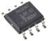 NXP PCA9517D,112, Logic Level Translator Level Translating I2C Bus Repeater CMOS, 8-Pin SOIC