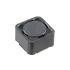 Bourns, PM127SH Shielded Wire-wound SMD Inductor with a Ferrite Core, 33 μH ±20% Wire-Wound 3.5A Idc Q:28