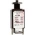 Schurter Thermal Circuit Breaker - T11-211  Single Pole 240V Voltage Rating Snap In, 4A Current Rating