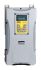 Parker Inverter Drive, 0.4 kW, 1 Phase, 230 V ac, 6.1 A, AC10 Series