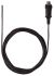 Testo Door Contact Cable for Use with testo Saveris 2