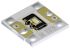 Osram Opto11.3 V White LED SMD, Osram OSTAR Headlamp LE UW U1A3 (Q65111A2088)