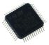STMicroelectronics STM8L052C6T6, 8bit STM8 Microcontroller, STM8L, 32MHz, 32 kB Flash, 48-Pin LQFP