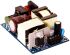 EOS Switching Power Supply, LFWLP120-1003, 24V dc, 100W, 1 Output, 390 V dc, 85 → 264 V ac Input Voltage