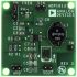 Analog Devices DC-DC Converter for ADP1613