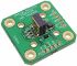Snímač gyroskopu, klasifikace: Propojovací deska for ADXS450 EVAL-ADXRS450Z, Analog Devices