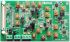 Analog Devices, ADC AD7291