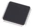 Microcontrolador STMicroelectronics STM32F756VGT6, núcleo ARM Cortex M7 de 32bit, RAM 340 kB, 216MHZ, LQFP de 100 pines