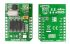 MikroElektronika CAN Bus SN65HVD230 Evaluation Kit MIKROE-986