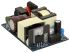 EOS Switching Power Supply, LFWLP75-1003, 24V dc, 3.12A, 75W, 1 Output, 390 V dc, 85 → 264 V ac Input Voltage