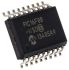 Microchip PIC16F88-I/SO, 8bit PIC Microcontroller, PIC16F, 20MHz, 7.168 kB, 256 B Flash, 18-Pin SOIC