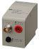 Keysight Technologies High Resistance Measurement Universal Adapter for Use with B2980A Series-B2985A, B2980A