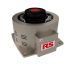 RS PRO Spartransformator, Primär 240V / Sekundär 0 → 240 V, 0 → 270 V 480VA 1-phasig Oberflächenmontage