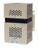 SolaHD, Netspændingsstabilisator, 120 V, 240 V, 500VA, Beskyttelse: Harmonisk filtrering, overbelastning, Panelmontering