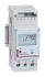Legrand 1 Phase LCD Energy Meter, Type Electronic