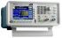Tektronix Waveform Generator, 2-Channel - With RS Calibration